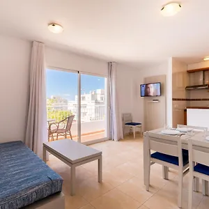 https://apartamentos-avenida-mc-apartamentos-ibiza.balearic-islands.net