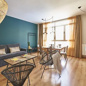 https://barcelona-station.catalonia-hotels.com