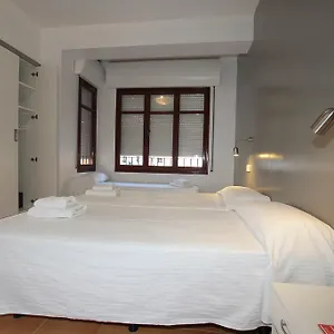 Pensjonat Ripoll, Ibiza