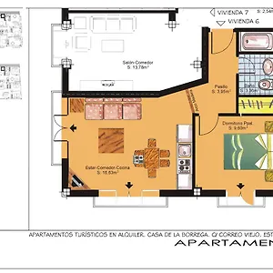 https://apartamentos-turisticos-casa-de-la-borrega.es-andalucia.com