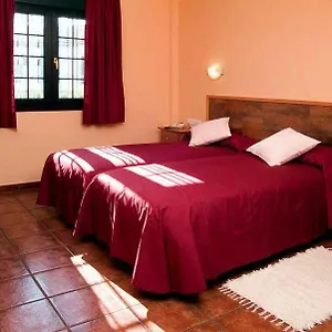 https://hotel-ruta-del-poniente.es-andalucia.com