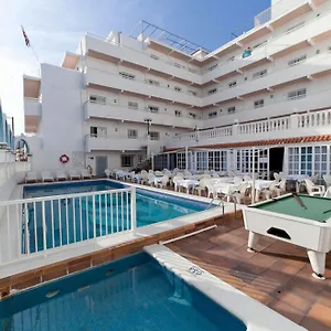 https://hotel-apartamentos-lux-mar.balearic-islands.net